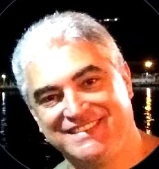 Alessandro Beltramo, desenvolvedor de software e IA em Taboão da Serra, São Paulo